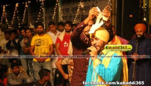 nakodar_mela_31-aug-2017