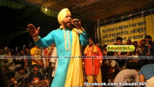 nakodar_mela_31-aug-2017