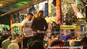 nakodar_mela_31-aug-2017