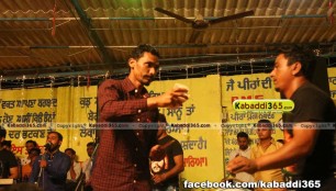 nakodar_mela_31-aug-2017