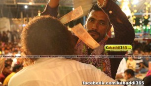 nakodar_mela_31-aug-2017