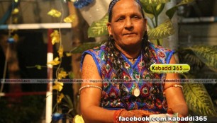 nakodar_mela_31-aug-2017