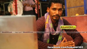 nakodar_mela_31-aug-2017