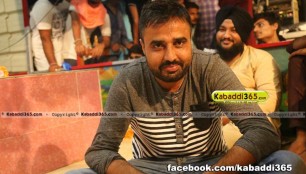 nakodar_mela_31-aug-2017