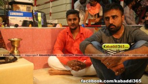 nakodar_mela_31-aug-2017