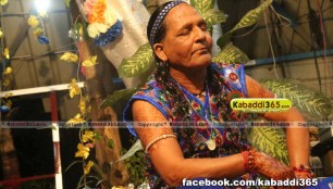 nakodar_mela_31-aug-2017