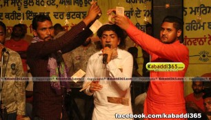 nakodar_mela_31-aug-2017