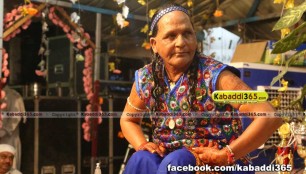 nakodar_mela_31-aug-2017