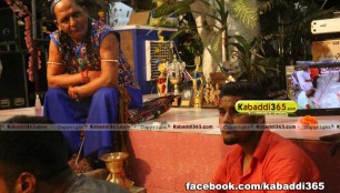 nakodar_mela_31-aug-2017