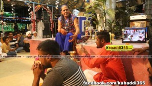 nakodar_mela_31-aug-2017