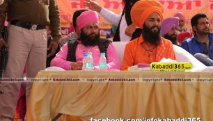 nateha_(mansa)_kabaddi_tournament_21_feb_2016