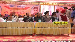 nateha_(mansa)_kabaddi_tournament_21_feb_2016