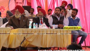 nateha_(mansa)_kabaddi_tournament_21_feb_2016