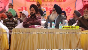 nateha_(mansa)_kabaddi_tournament_21_feb_2016