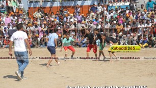 nateha_(mansa)_kabaddi_tournament_21_feb_2016