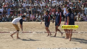 nateha_(mansa)_kabaddi_tournament_21_feb_2016