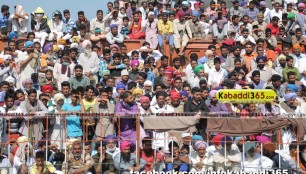 nateha_(mansa)_kabaddi_tournament_21_feb_2016
