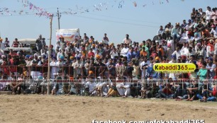 nateha_(mansa)_kabaddi_tournament_21_feb_2016