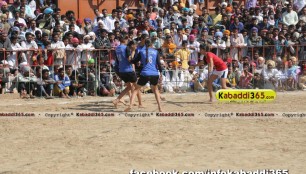 nateha_(mansa)_kabaddi_tournament_21_feb_2016