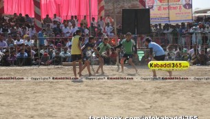 nateha_(mansa)_kabaddi_tournament_21_feb_2016