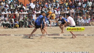nateha_(mansa)_kabaddi_tournament_21_feb_2016