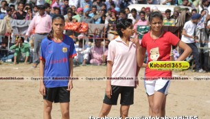 nateha_(mansa)_kabaddi_tournament_21_feb_2016