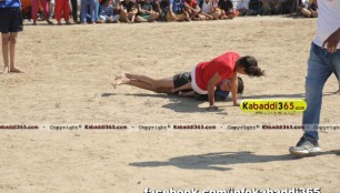 nateha_(mansa)_kabaddi_tournament_21_feb_2016