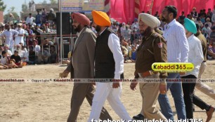 nateha_(mansa)_kabaddi_tournament_21_feb_2016