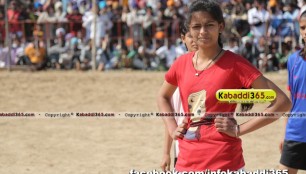 nateha_(mansa)_kabaddi_tournament_21_feb_2016