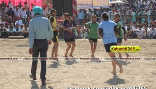 nateha_(mansa)_kabaddi_tournament_21_feb_2016