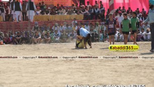 nateha_(mansa)_kabaddi_tournament_21_feb_2016