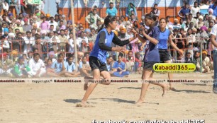 nateha_(mansa)_kabaddi_tournament_21_feb_2016