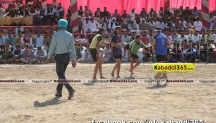 nateha_(mansa)_kabaddi_tournament_21_feb_2016