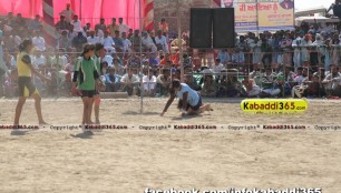 nateha_(mansa)_kabaddi_tournament_21_feb_2016