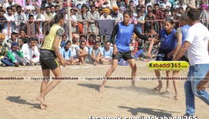 nateha_(mansa)_kabaddi_tournament_21_feb_2016