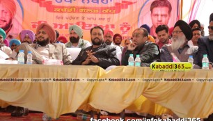 nateha_(mansa)_kabaddi_tournament_21_feb_2016