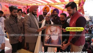 nateha_(mansa)_kabaddi_tournament_21_feb_2016