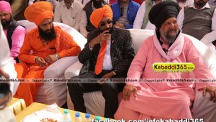 nateha_(mansa)_kabaddi_tournament_21_feb_2016