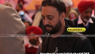 nateha_(mansa)_kabaddi_tournament_21_feb_2016