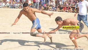nateha_(mansa)_kabaddi_tournament_21_feb_2016