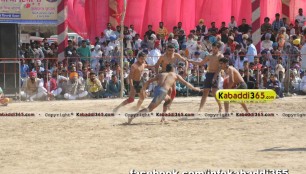 nateha_(mansa)_kabaddi_tournament_21_feb_2016