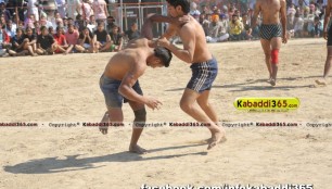 nateha_(mansa)_kabaddi_tournament_21_feb_2016