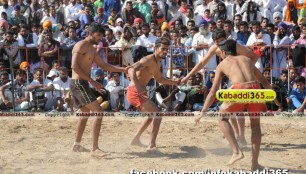 nateha_(mansa)_kabaddi_tournament_21_feb_2016