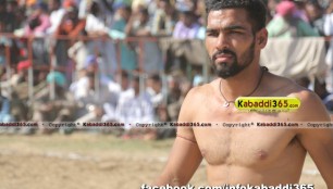 nateha_(mansa)_kabaddi_tournament_21_feb_2016