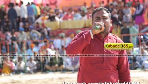 nateha_(mansa)_kabaddi_tournament_21_feb_2016