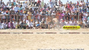 nateha_(mansa)_kabaddi_tournament_21_feb_2016