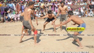 nateha_(mansa)_kabaddi_tournament_21_feb_2016