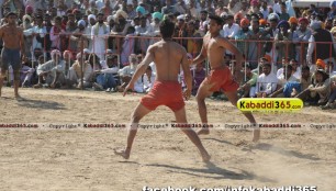nateha_(mansa)_kabaddi_tournament_21_feb_2016