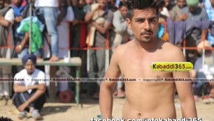 nateha_(mansa)_kabaddi_tournament_21_feb_2016