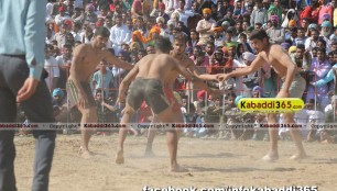 nateha_(mansa)_kabaddi_tournament_21_feb_2016